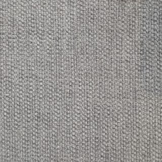 Tela teusaquillo plata
