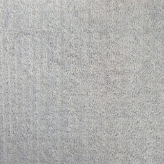 Tela diversa plata