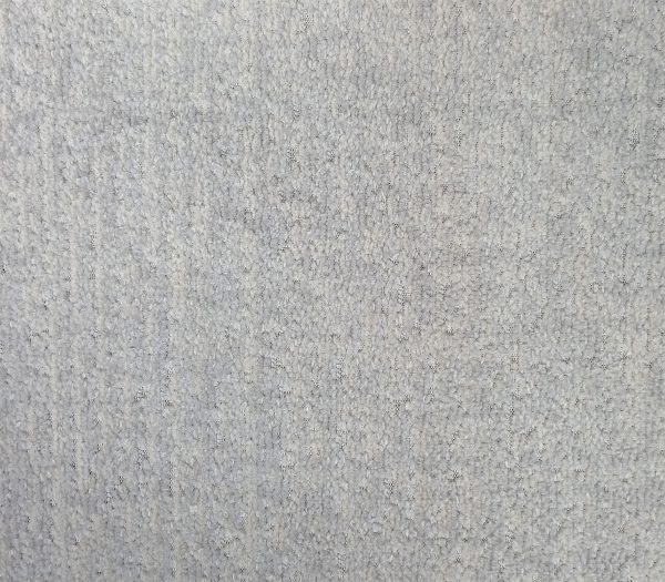 Tela diversa plata