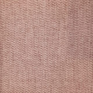 Tela teusaquillo rosa
