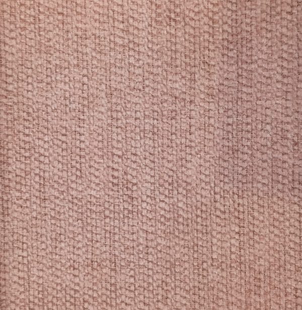 Tela teusaquillo rosa