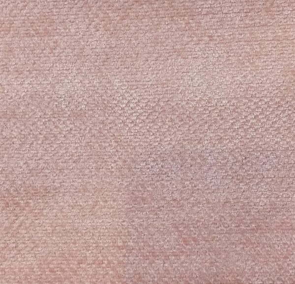 Tela koi rosa