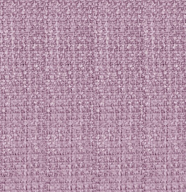 Tela cordillera rosa
