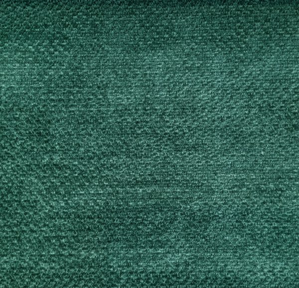 Tela koi verde