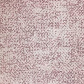 Tela Alhambra violeta