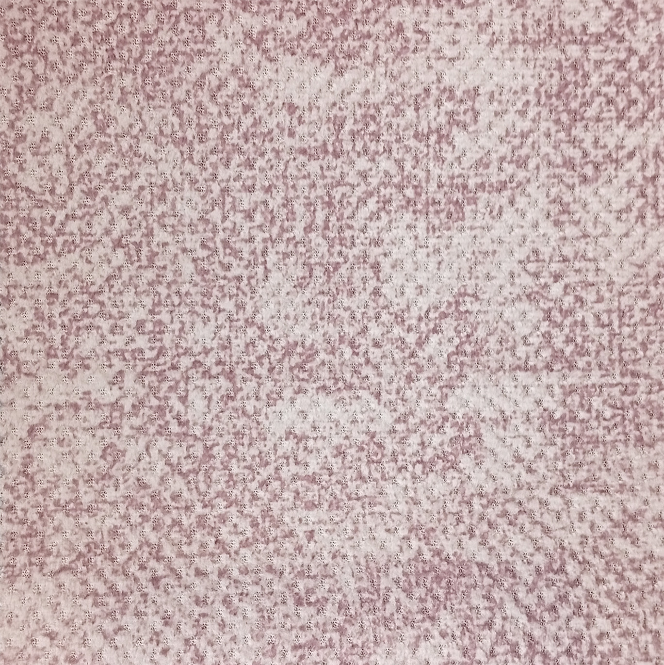 Tela Alhambra violeta