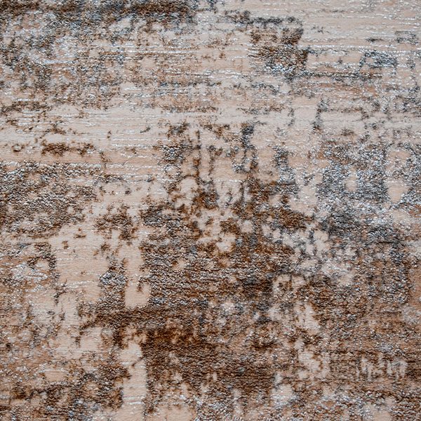 Tapete Alessia 04 cobre140x200 - Image 2