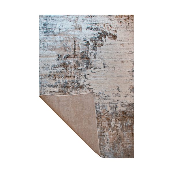 Tapete Alessia 04 cobre140x200 - Image 3