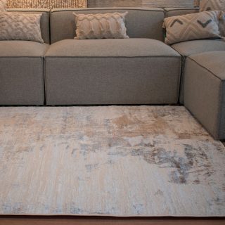 Tapete Alessia 04 cobre 200×300