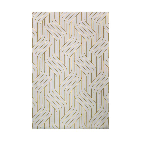 Tapete kuin lineal beige 80x150 - Image 3