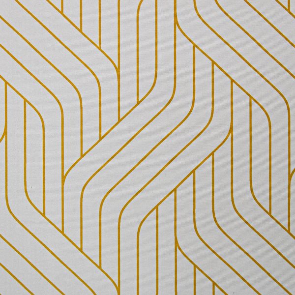 Tapete kuin lineal beige 80x150 - Image 2