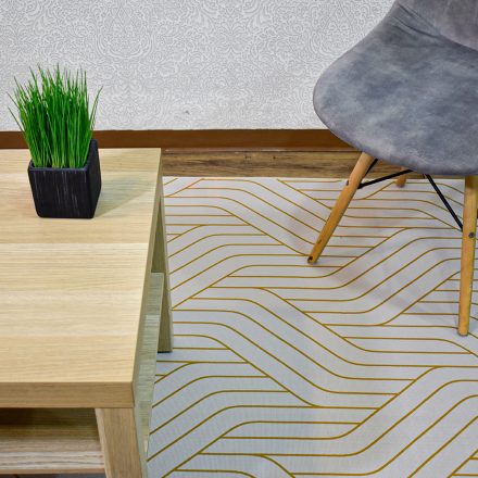 Tapete kuin beige120x170