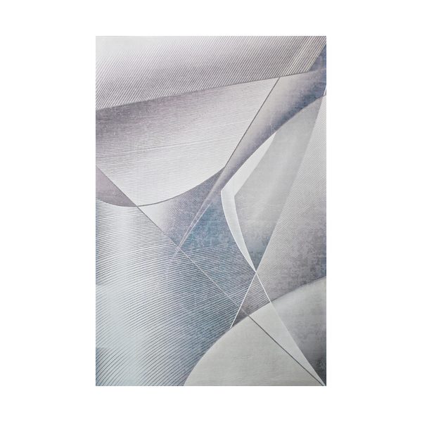 Tapete kuin geometrico 80x150 - Image 5