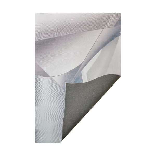 Tapete kuin geometrico 80x150 - Image 2