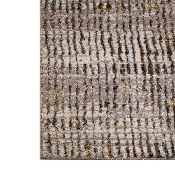 Tapete Leonni 04 beige 160x230 - Image 3