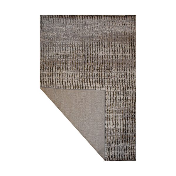 Tapete Leonni 04 beige 160x230 - Image 2