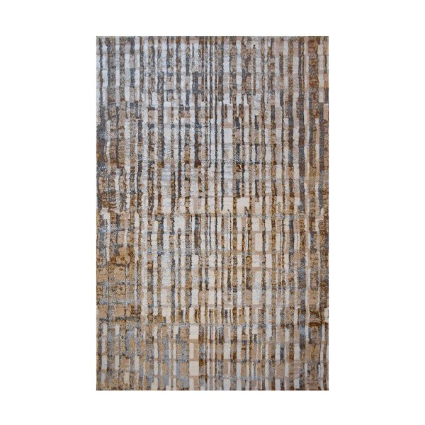 Tapete Alessia 05 beige 200x300 - Image 2