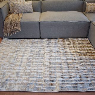 Tapete Alessia 05 beige 200×300