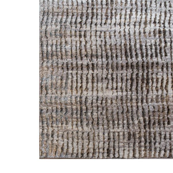 Tapete Leonni 04 plata 200x300 - Image 3