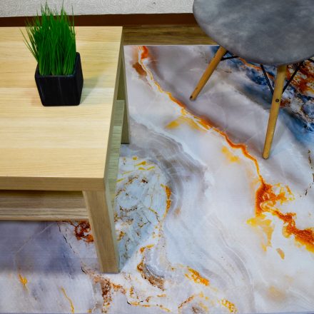 Tapete kuin marmolado (2) 80×150