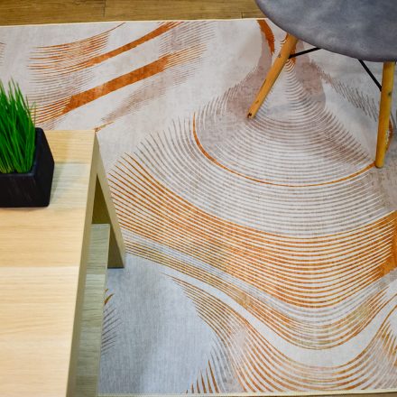 Tapete kuin destello 80×150