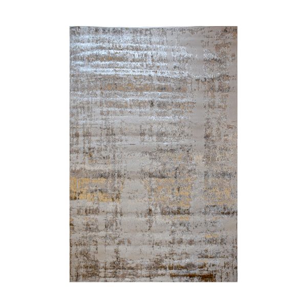 Tapete Alessia 01 cobre 120x170 - Image 5