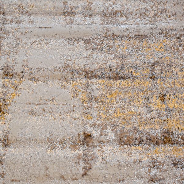 Tapete Alessia 01 cobre 120x170 - Image 2