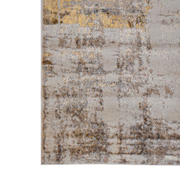 Tapete Alessia 01 cobre 120x170 - Image 4