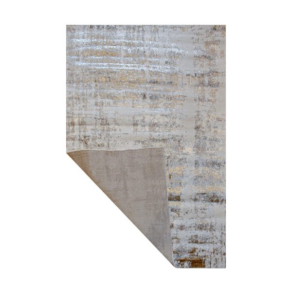 Tapete Alessia 01 cobre 120x170 - Image 3