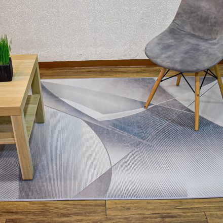 Tapete kuin marmolado (1) 120×170