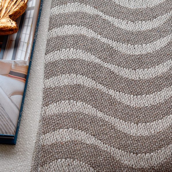 Frazada masai 129 beige - Image 2