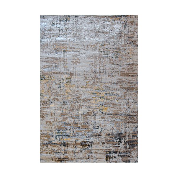 Tapete Alessia 08 beige 160x230 - Image 4