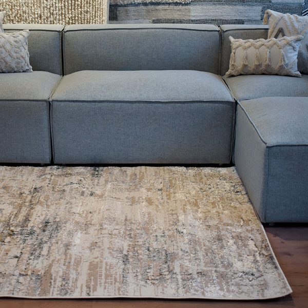 Tapete Alessia 08 beige 200×300