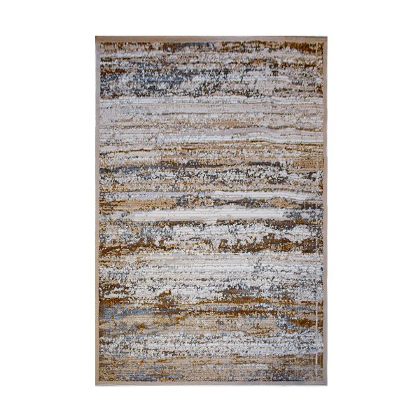 Tapete Alessia 02 cobre 200x300 - Image 4