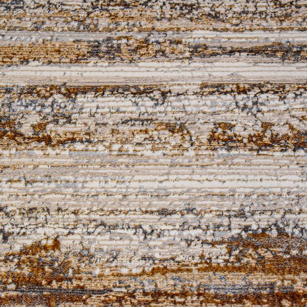Tapete Alessia 02 cobre 200x300 - Image 3