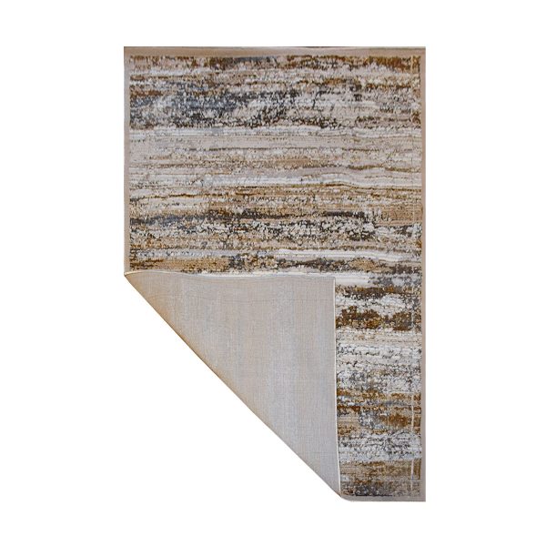 Tapete Alessia 02 cobre 200x300 - Image 2
