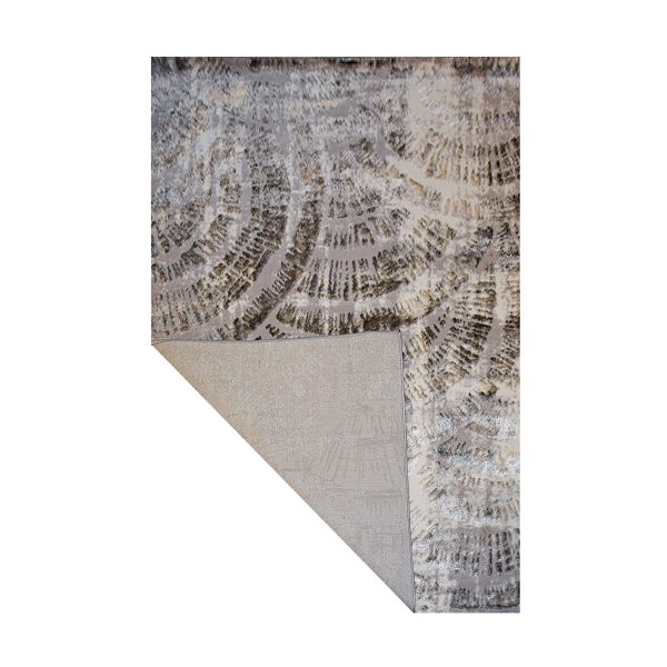 Tapete Leonni 05 plata 120x170 - Image 2