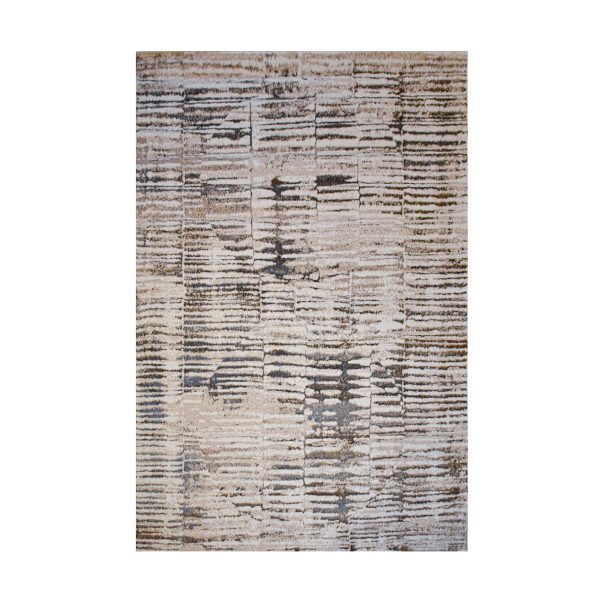 Tapete Alessia 03 cobre 120x170 - Image 4