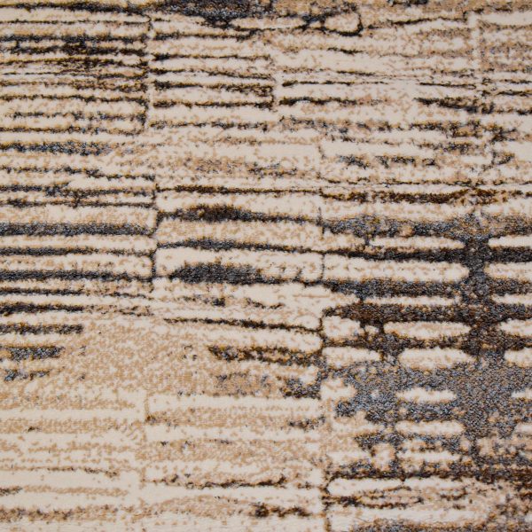 Tapete Alessia 03 cobre 120x170 - Image 3