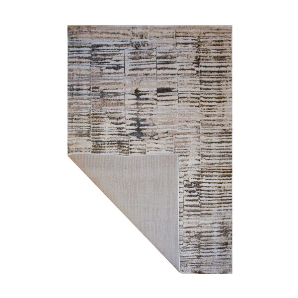 Tapete Alessia 03 cobre 120x170 - Image 2