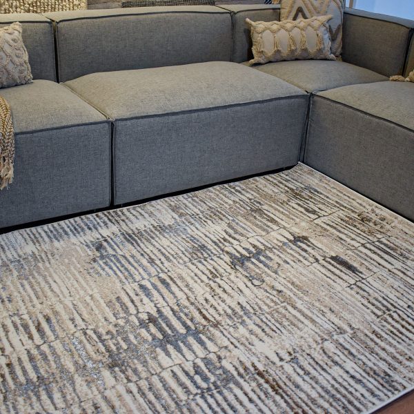 Tapete Alessia 03 cobre 200×300