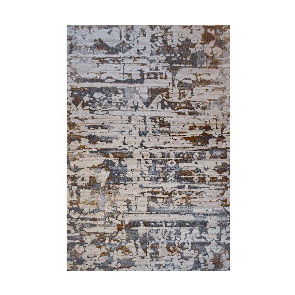 Tapete Alessia 07 beige 160x230 - Image 4