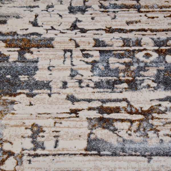 Tapete Alessia 07 beige 160x230 - Image 3