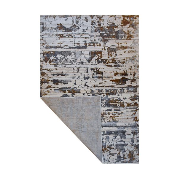 Tapete Alessia 07 beige 160x230 - Image 2