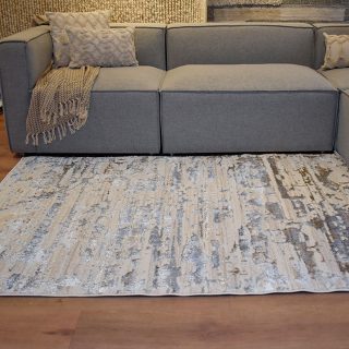 Tapete Alessia 06 beige 200×300