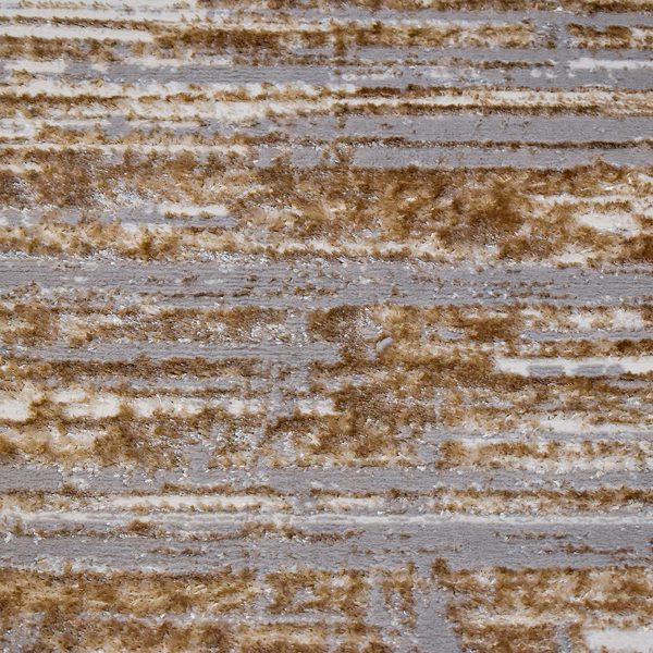 Tapete Leonni 02 plata 120x170 - Image 3