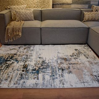 Tapete Alessia 04 multi 200×300