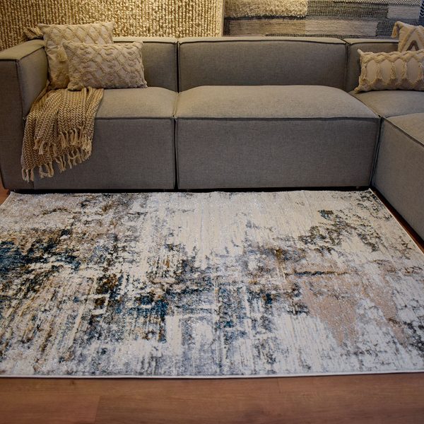 Tapete Alessia 04 multi 200×300