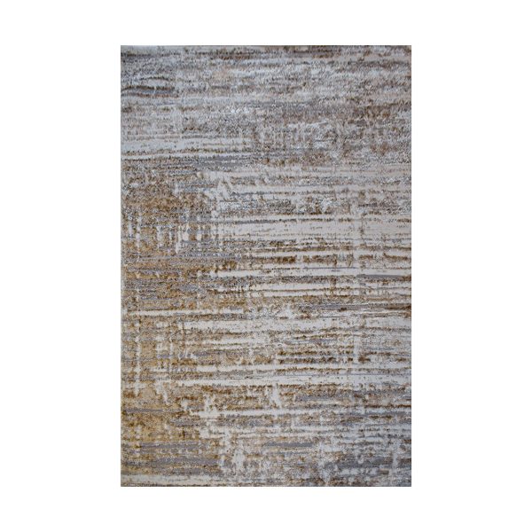 Tapete Leonni 02 gold 200x300 - Image 4