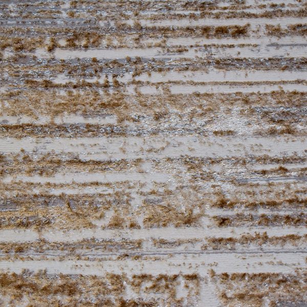 Tapete Leonni 02 gold 200x300 - Image 3
